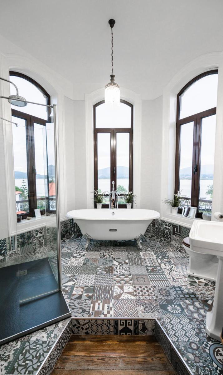 Palacete Villa Idalina