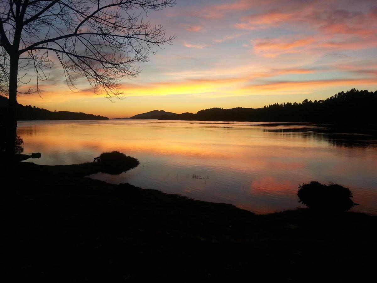 Palacete Villa Idalina