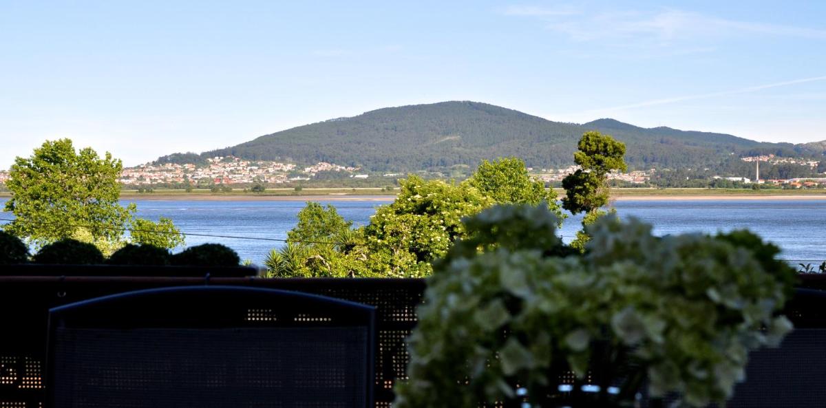 Palacete Villa Idalina