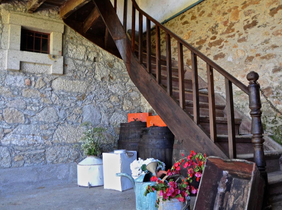 Palacete Villa Idalina