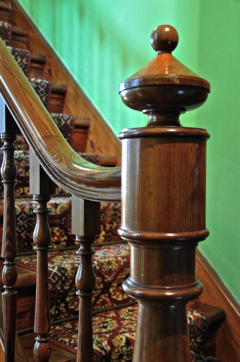 Palacete Villa Idalina