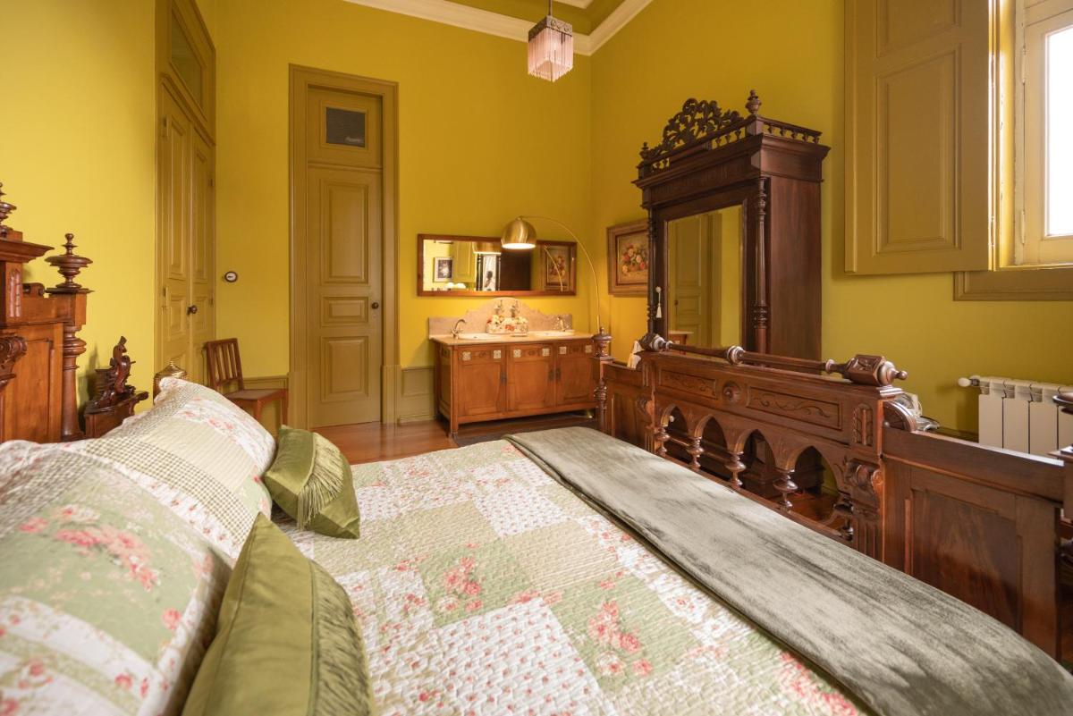 Palacete Villa Idalina