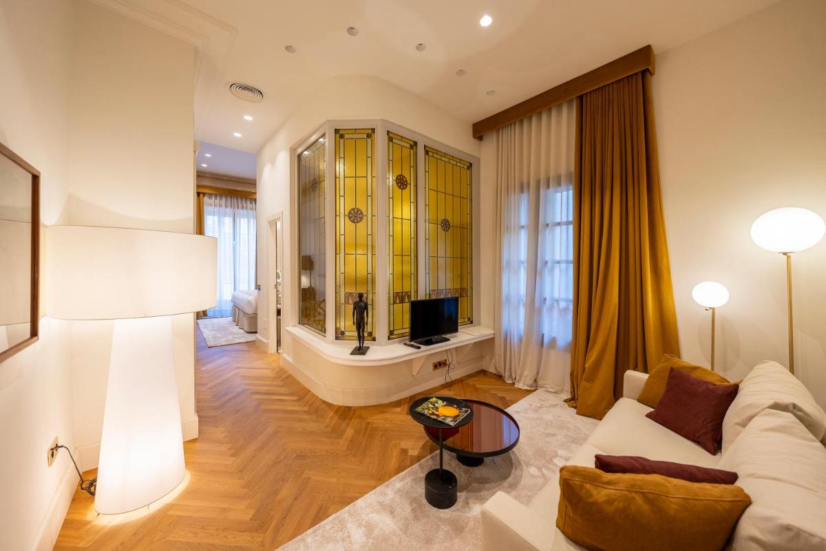 Palacio Ca Sa Galesa
