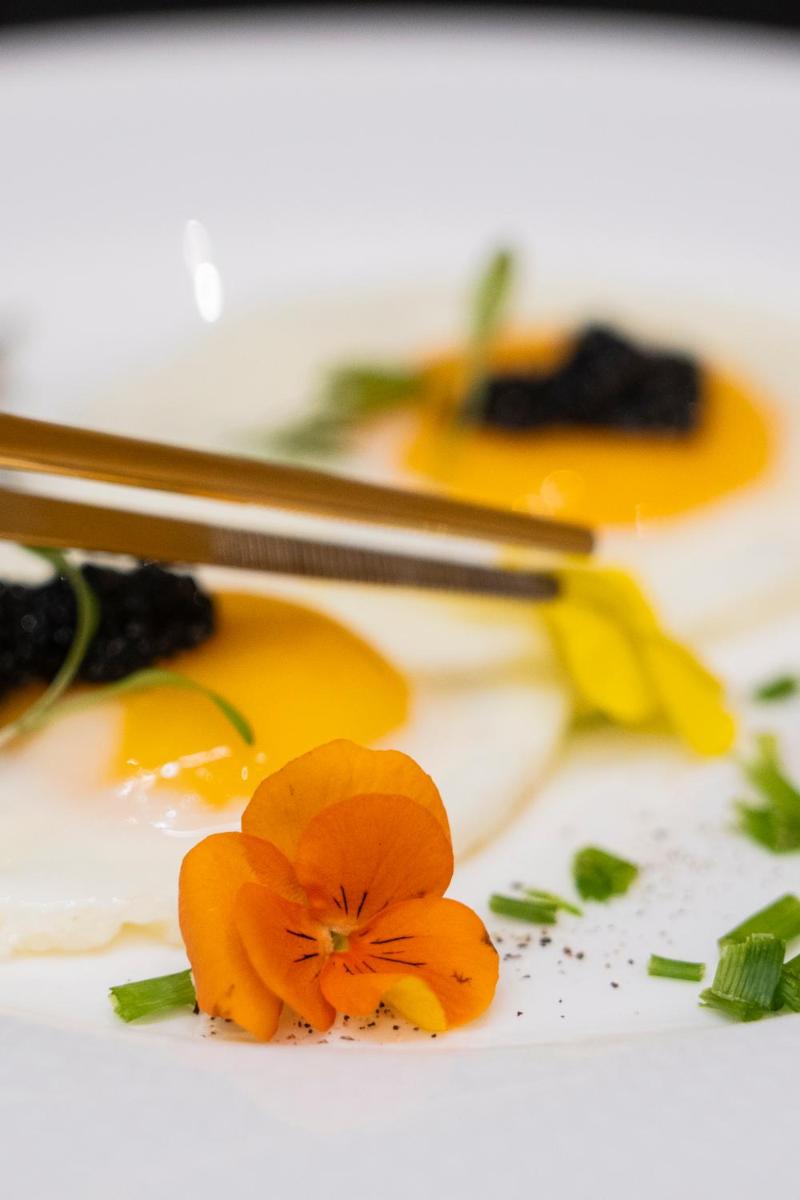 Palacio Ca Sa Galesa