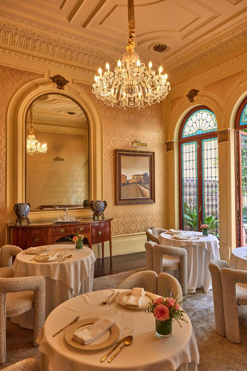 Palacio Ca Sa Galesa