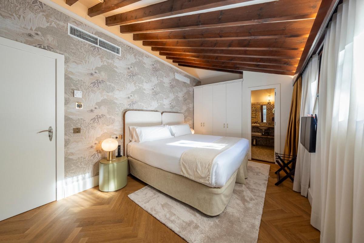 Palacio Ca Sa Galesa
