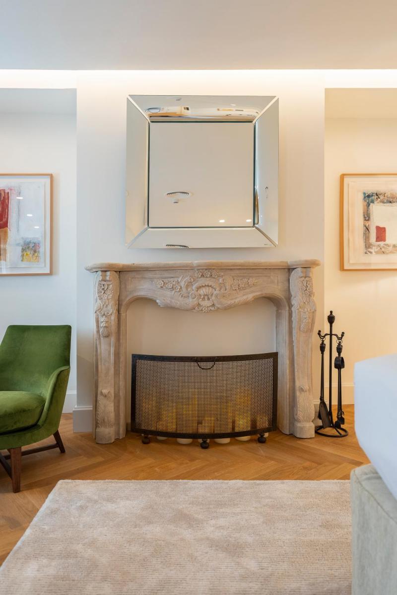 Palacio Ca Sa Galesa