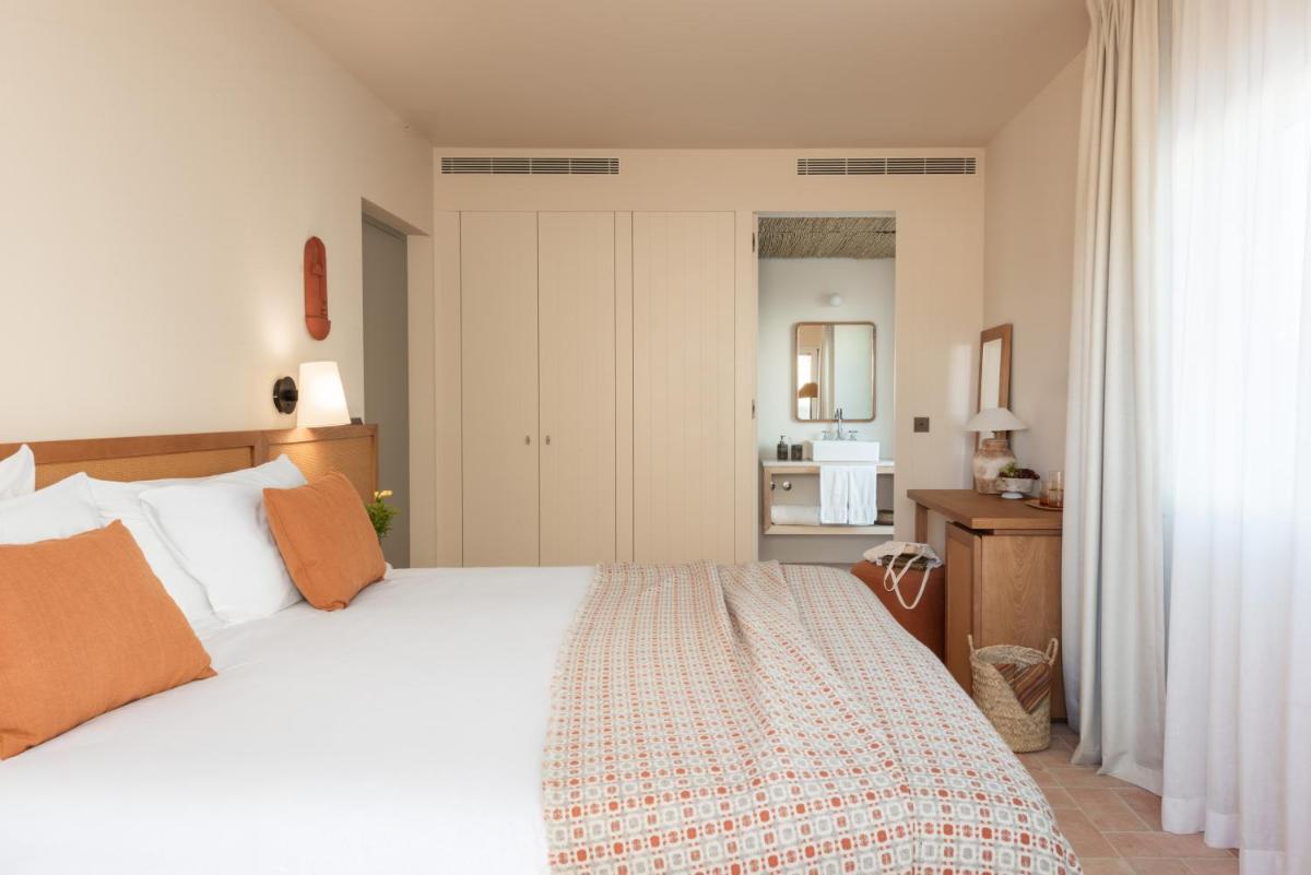 Palácio de Tavira, a Small Luxury Hotel of the World