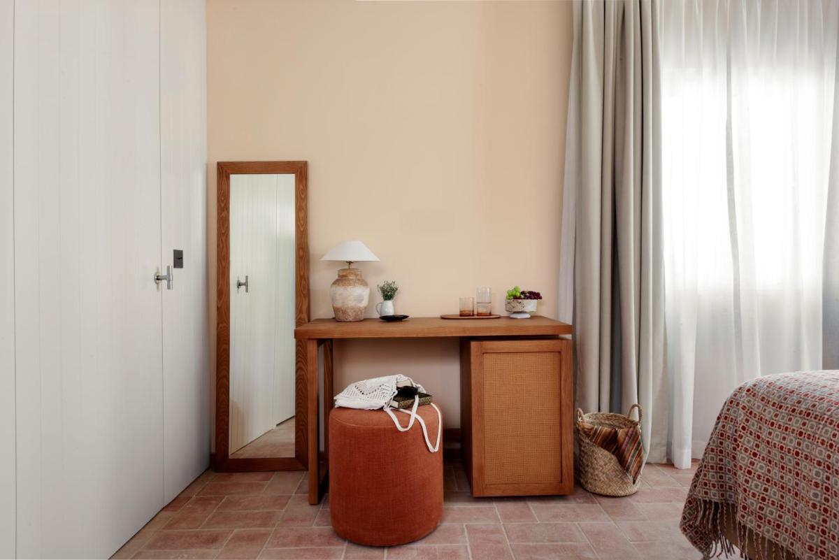 Palácio de Tavira, a Small Luxury Hotel of the World