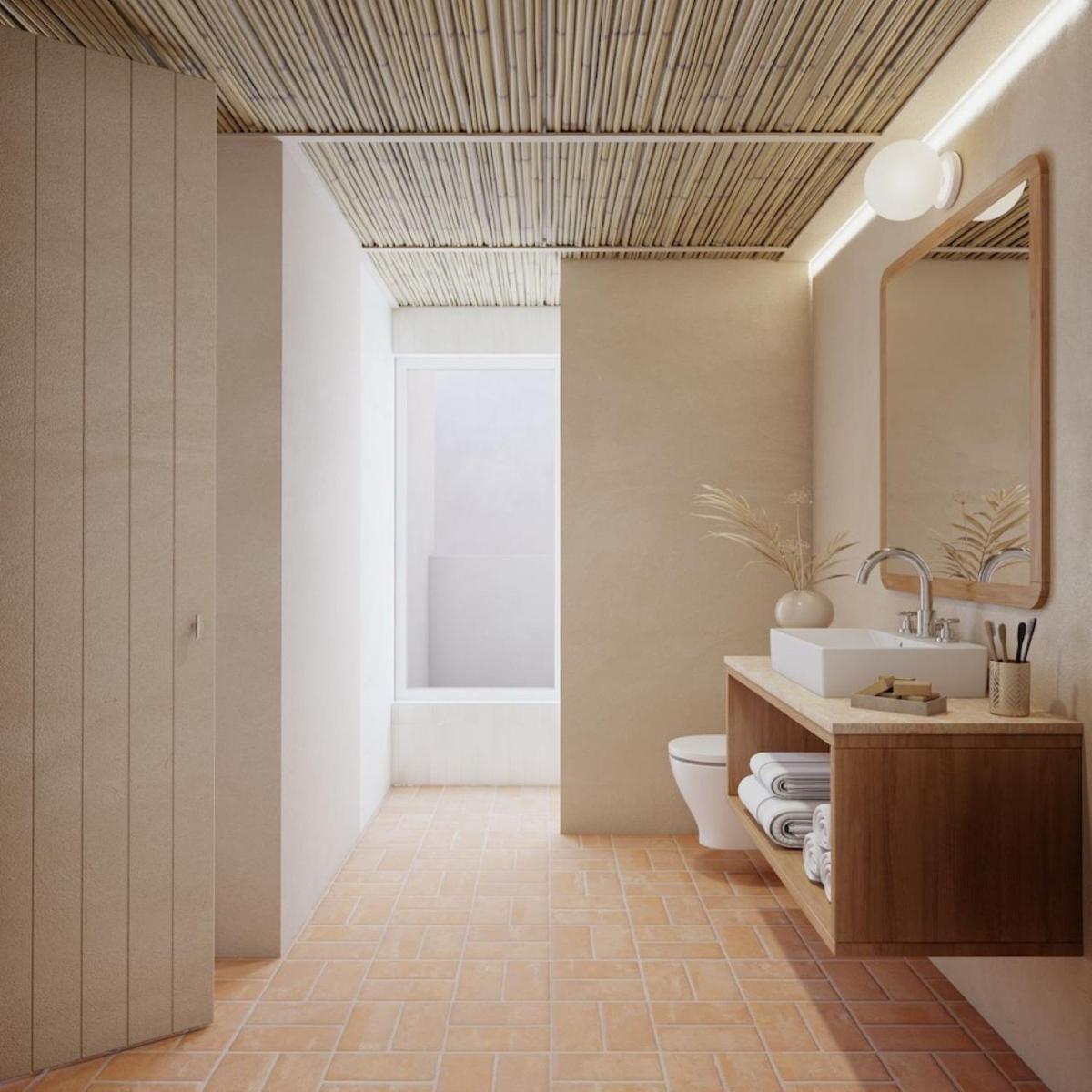 Palácio de Tavira, a Small Luxury Hotel of the World