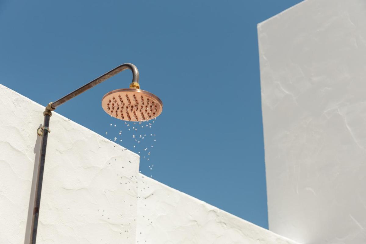 Palácio de Tavira, a Small Luxury Hotel of the World