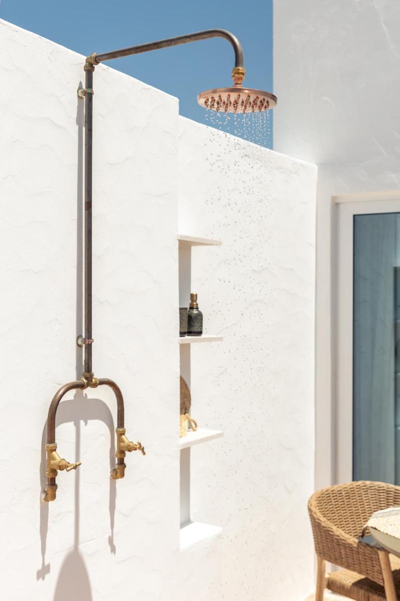 Palácio de Tavira, a Small Luxury Hotel of the World