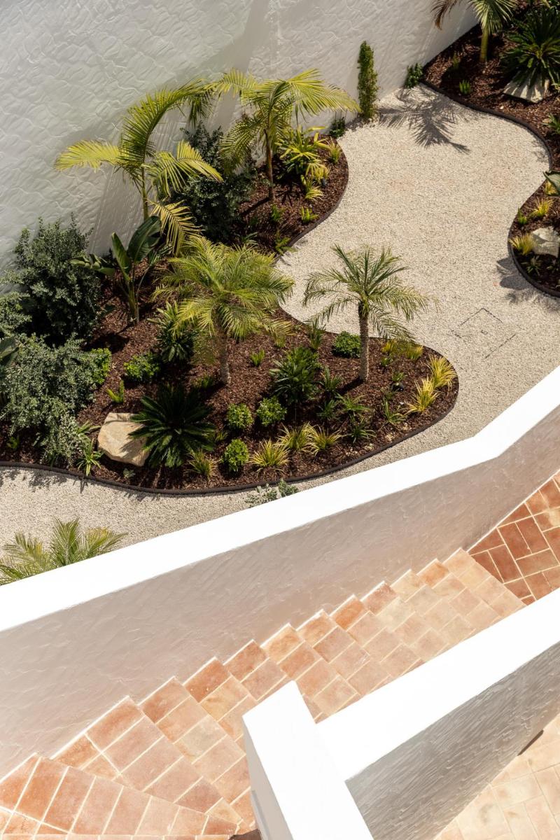 Palácio de Tavira, a Small Luxury Hotel of the World