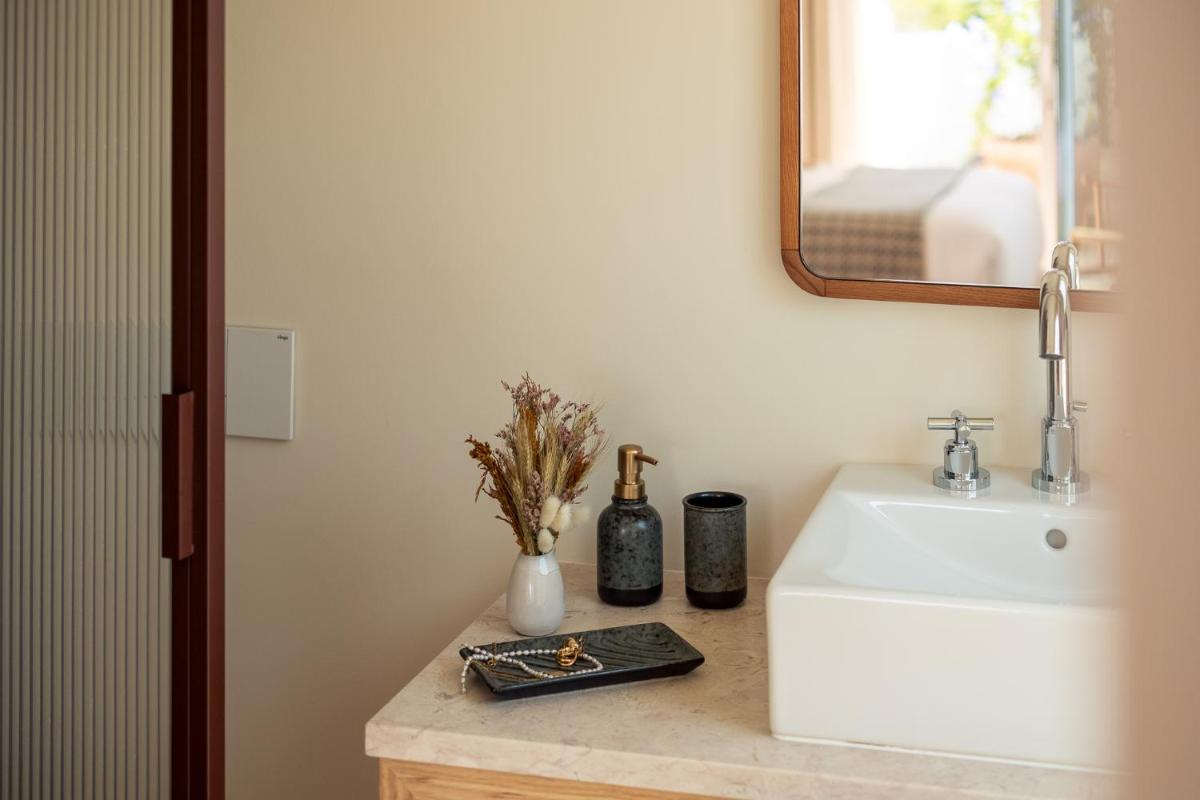 Palácio de Tavira, a Small Luxury Hotel of the World