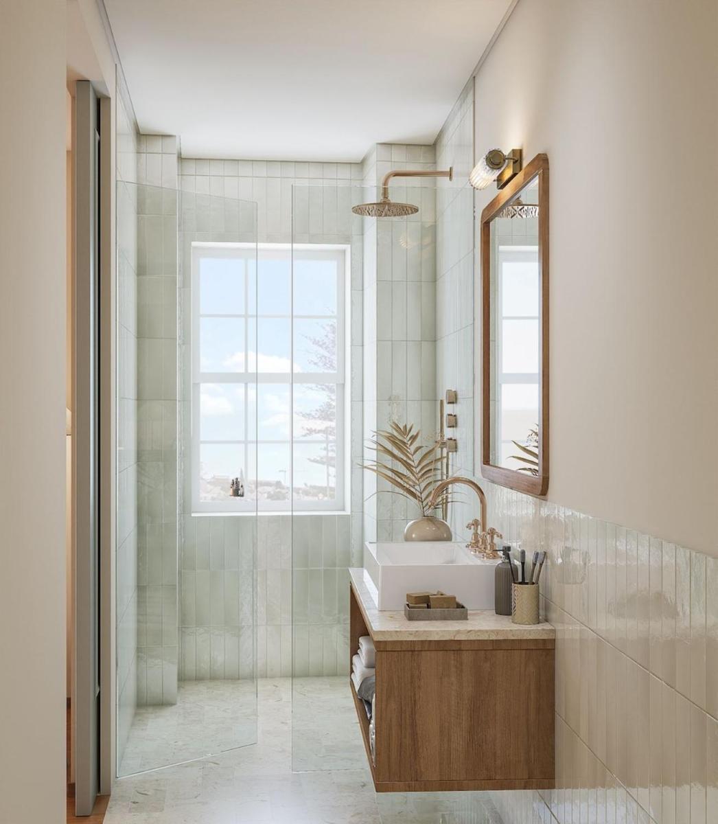 Palácio de Tavira, a Small Luxury Hotel of the World