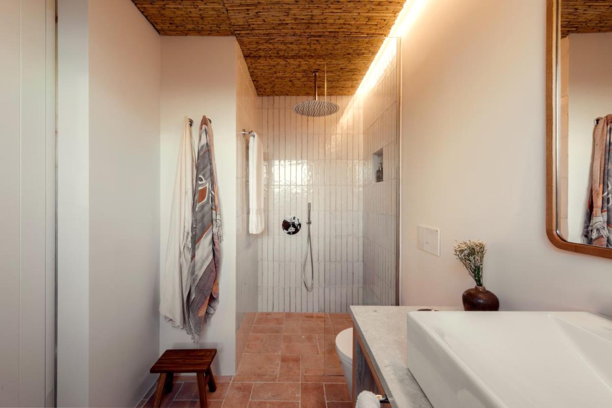 Palácio de Tavira, a Small Luxury Hotel of the World