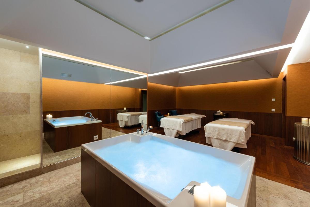 Palácio do Governador - Lisbon Hotel & Spa