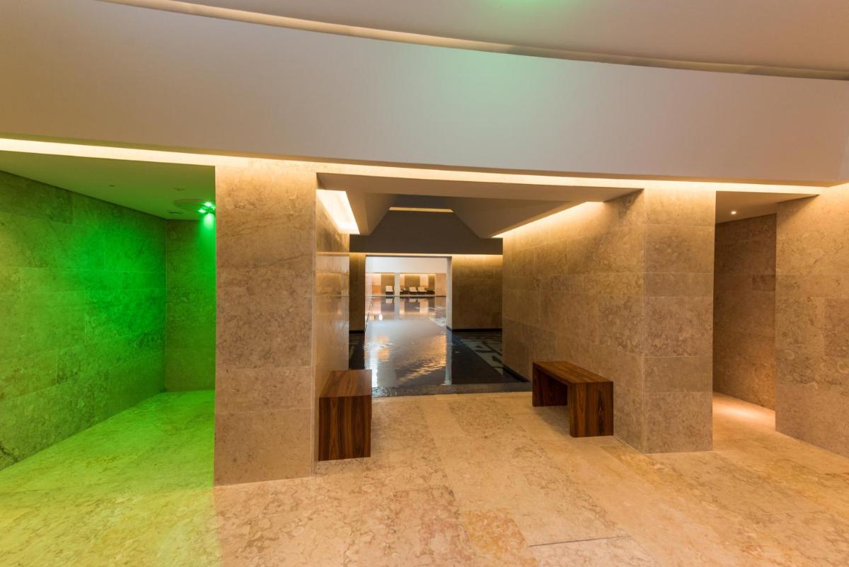 Palácio do Governador - Lisbon Hotel & Spa