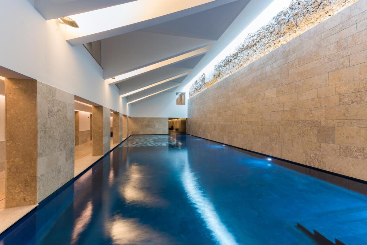 Palácio do Governador - Lisbon Hotel & Spa