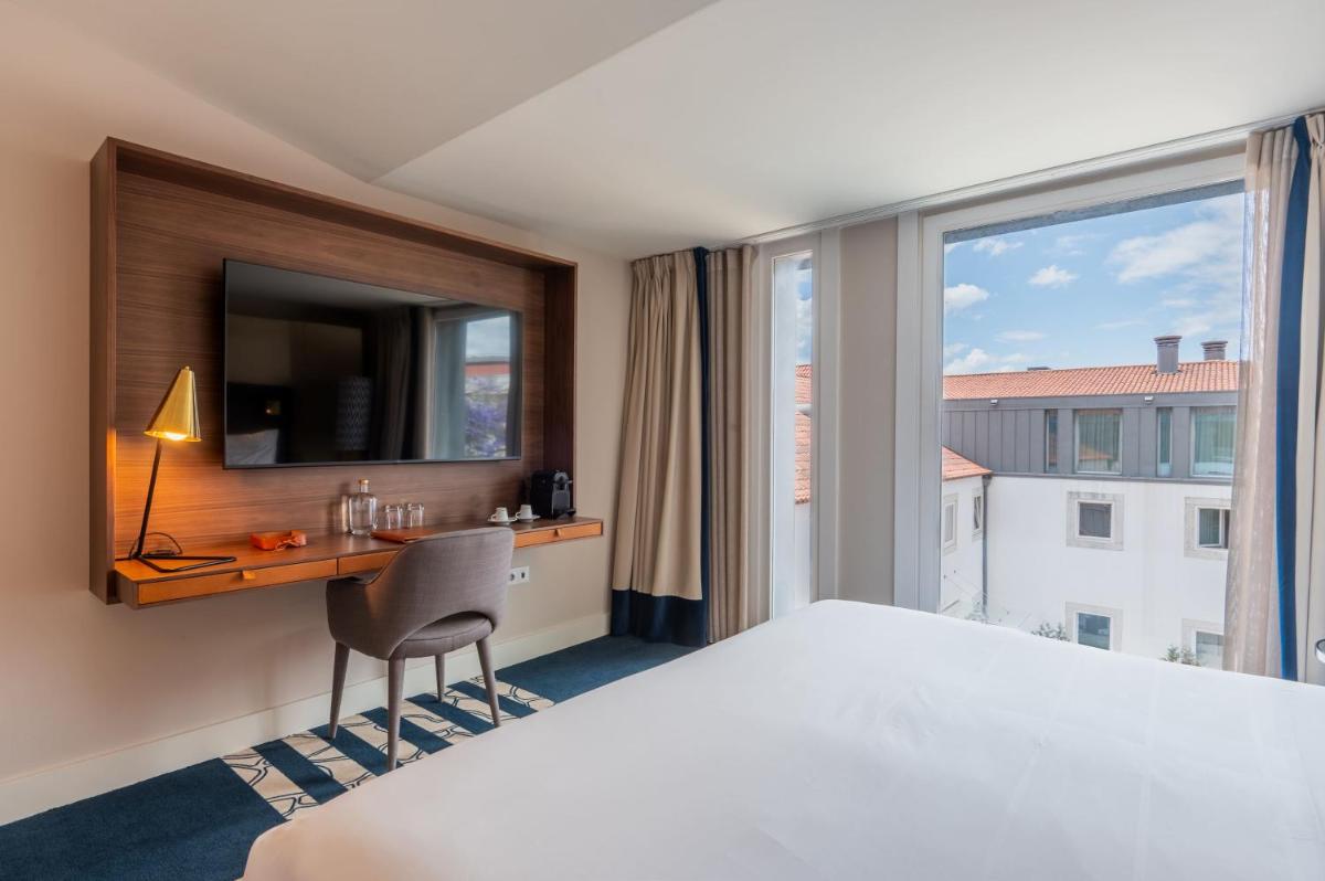 Palácio do Governador - Lisbon Hotel & Spa