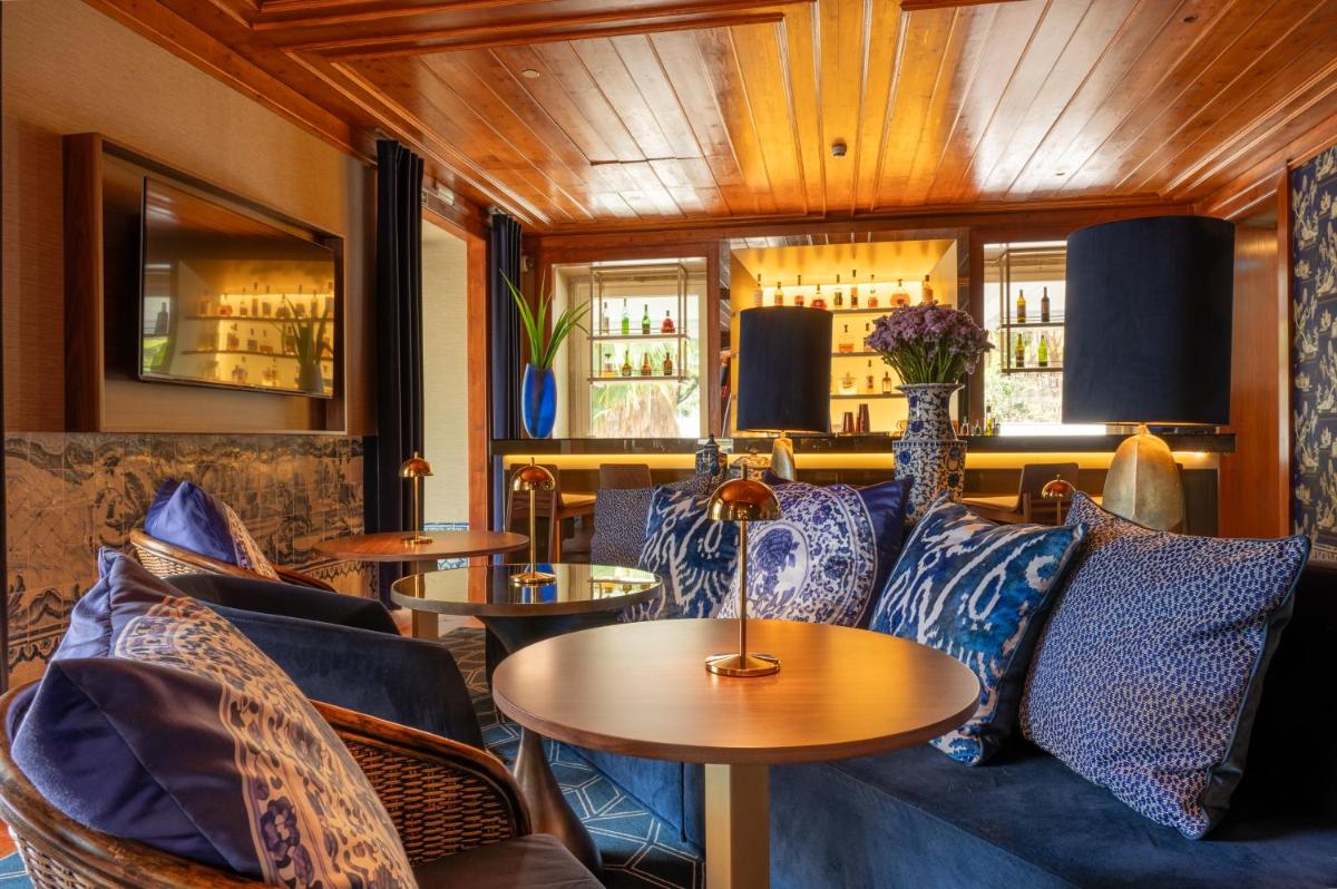 Palácio do Governador - Lisbon Hotel & Spa