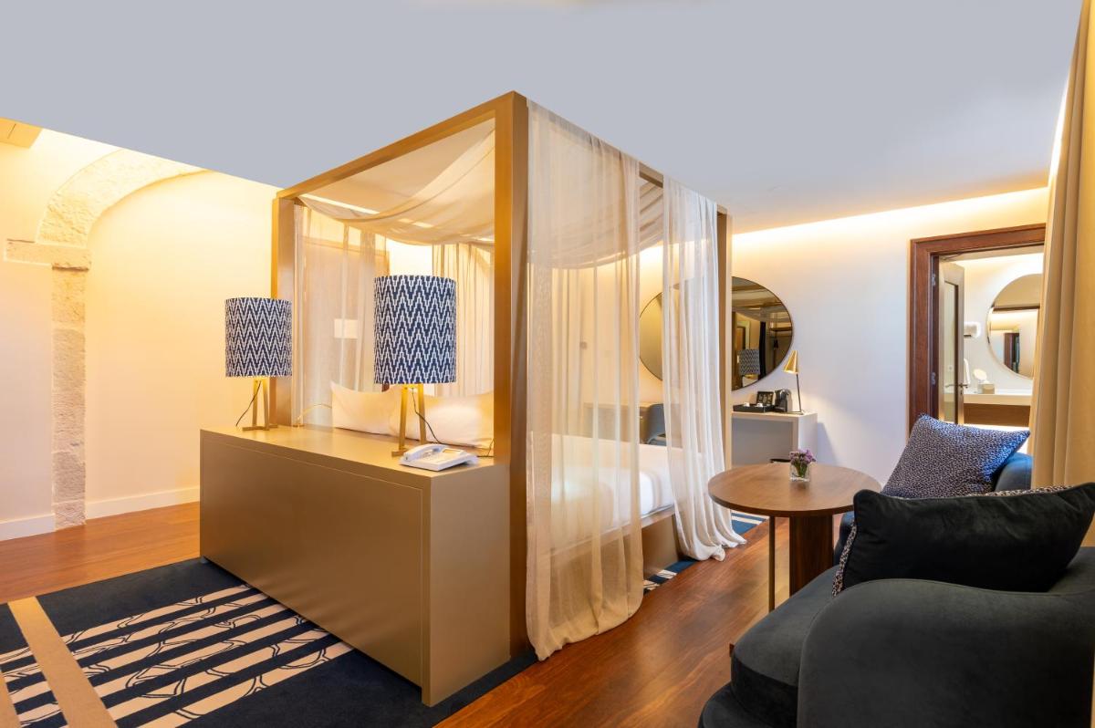 Palácio do Governador - Lisbon Hotel & Spa