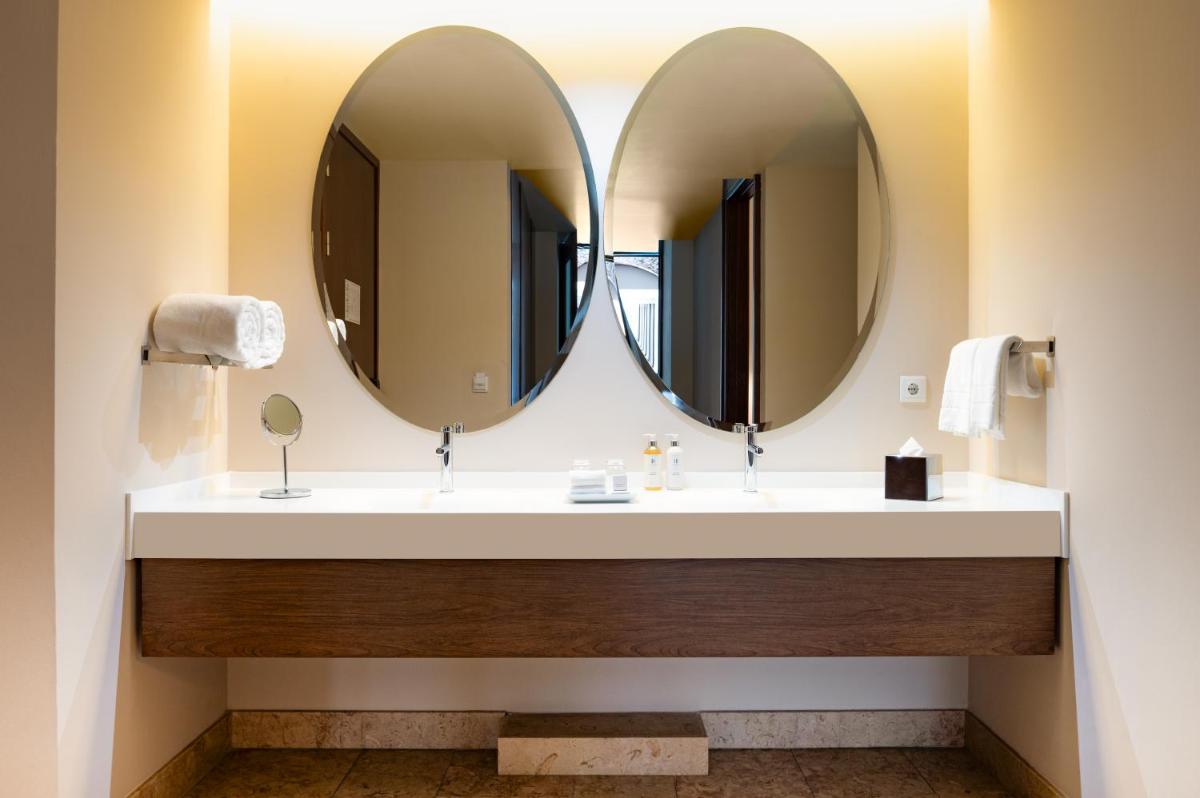 Palácio do Governador - Lisbon Hotel & Spa