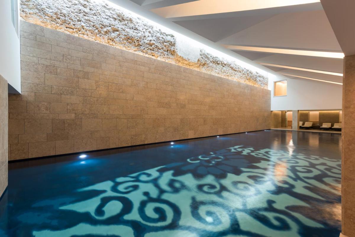 Palácio do Governador - Lisbon Hotel & Spa
