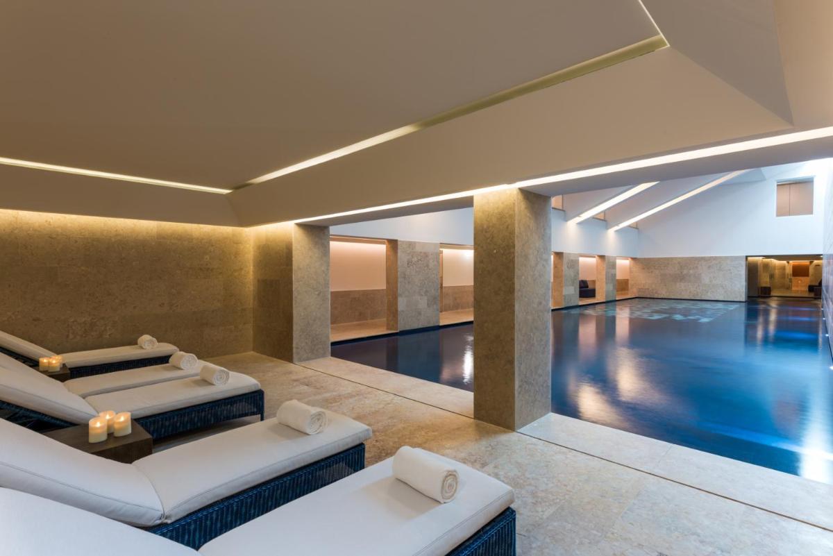 Palácio do Governador - Lisbon Hotel & Spa