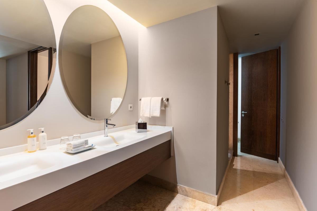 Palácio do Governador - Lisbon Hotel & Spa