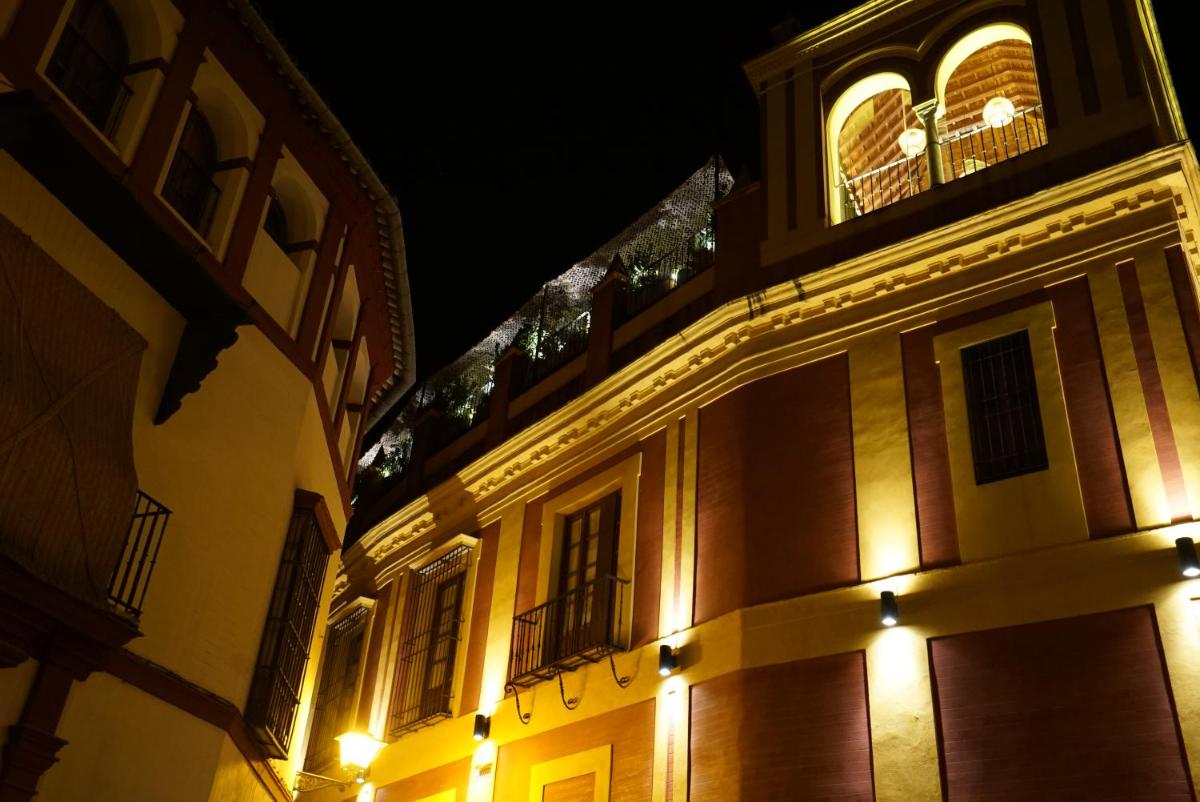 Palacio Pinello