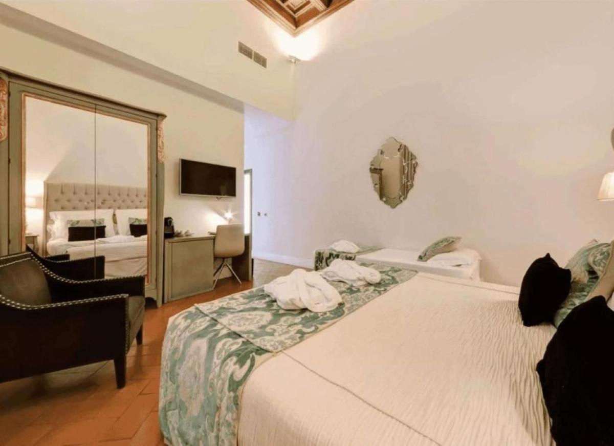 Palacio Pinello