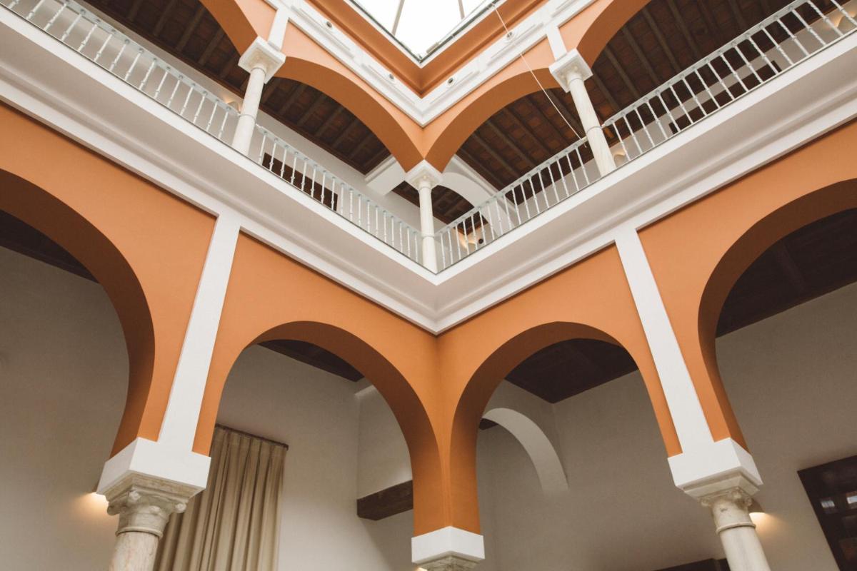 Palacio Pinello