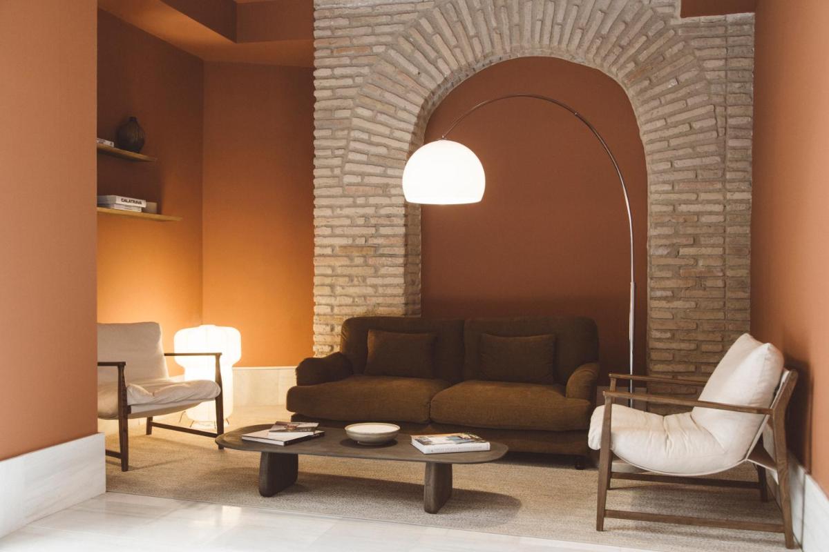 Palacio Pinello