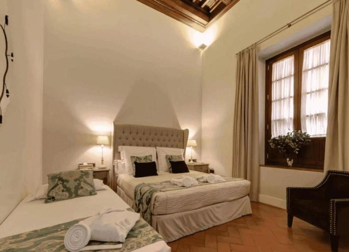 Palacio Pinello