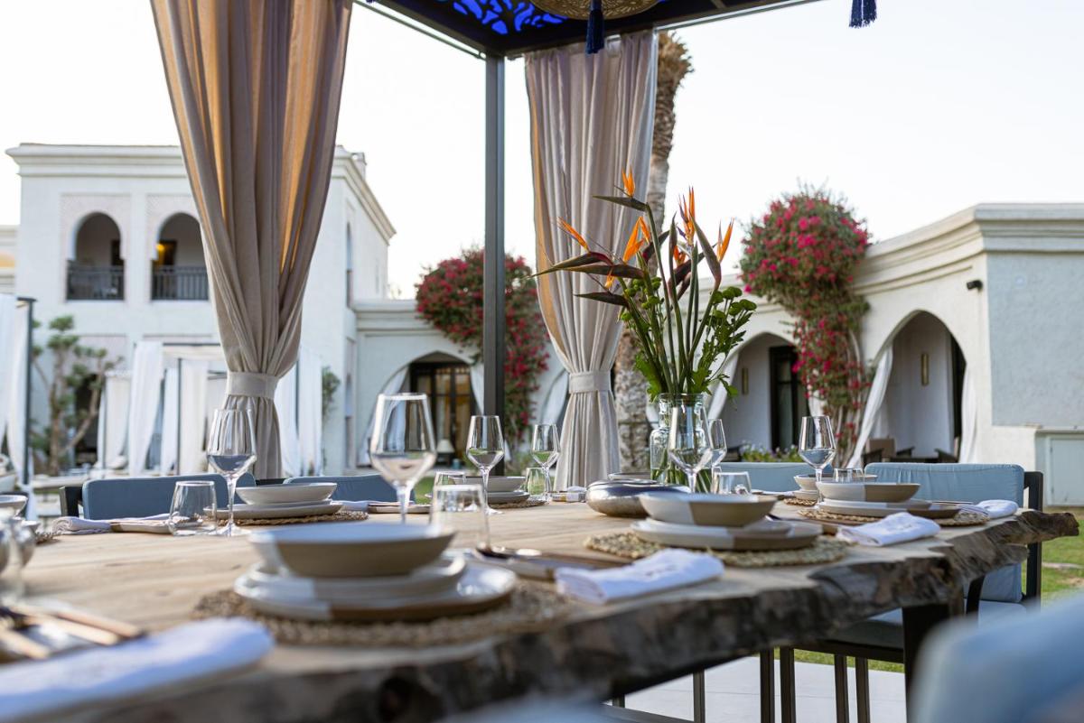 Palais Anthea Boutique Hotel & Spa