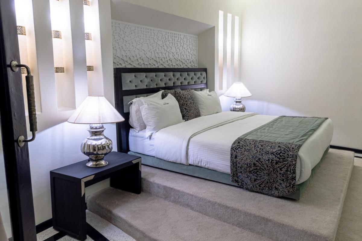 Palais Anthea Boutique Hotel & Spa