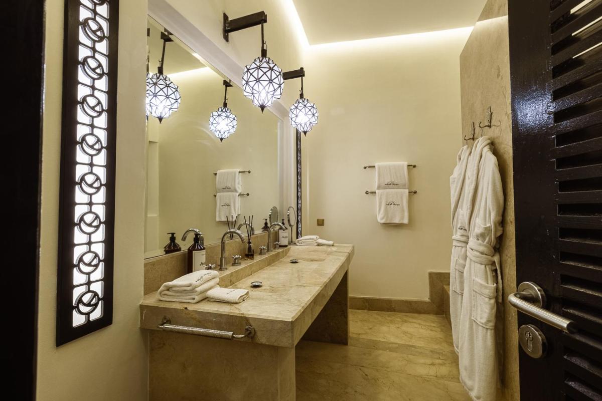Palais Anthea Boutique Hotel & Spa