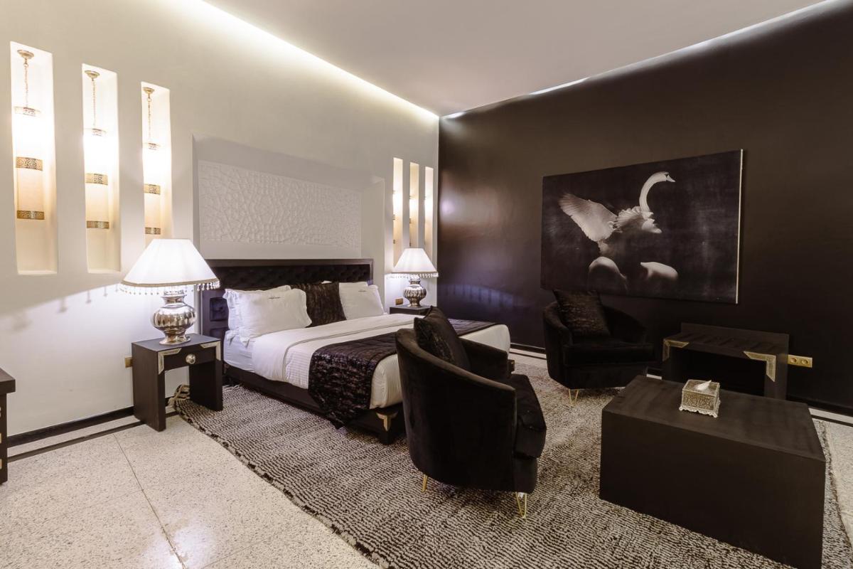 Palais Anthea Boutique Hotel & Spa