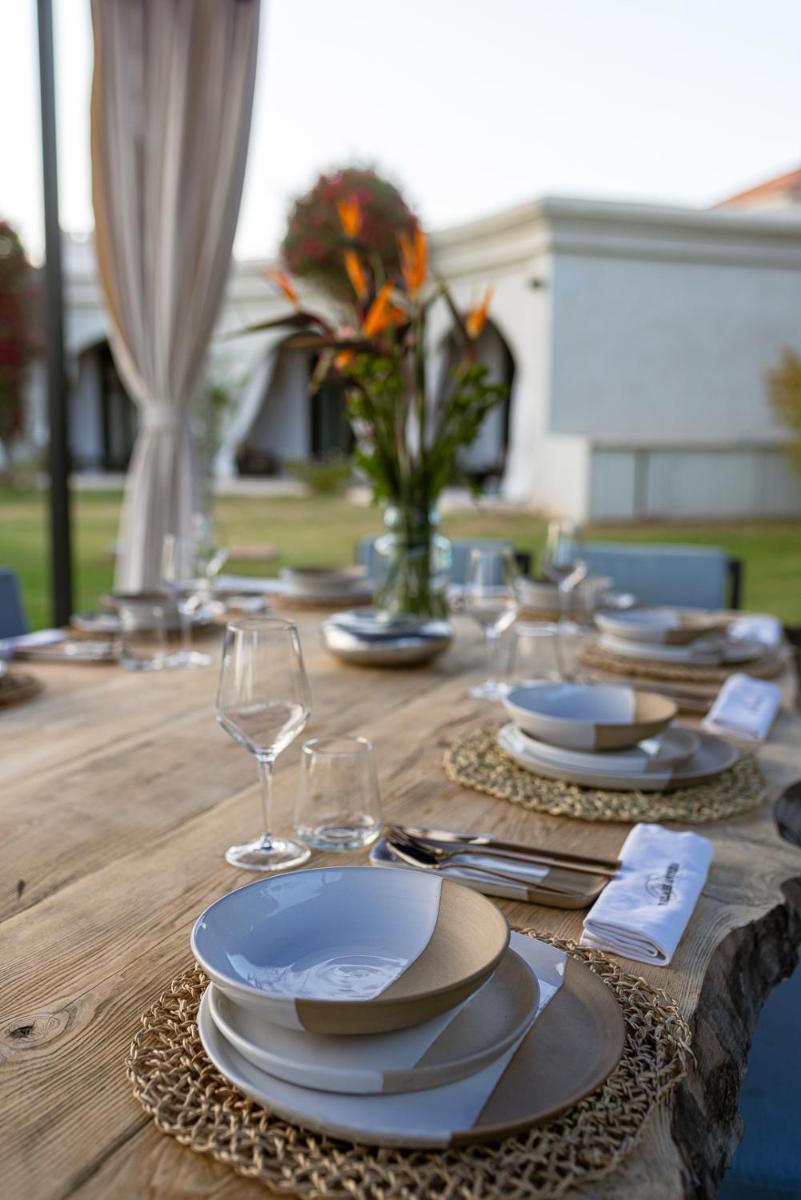 Palais Anthea Boutique Hotel & Spa