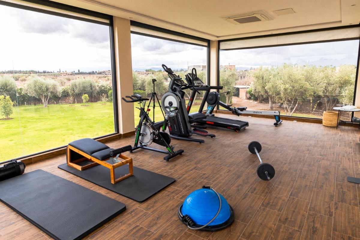 Palais Anthea Boutique Hotel & Spa