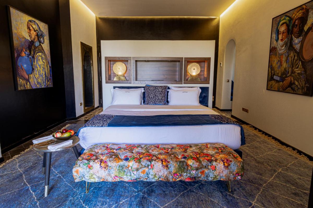 Palais Anthea Boutique Hotel & Spa