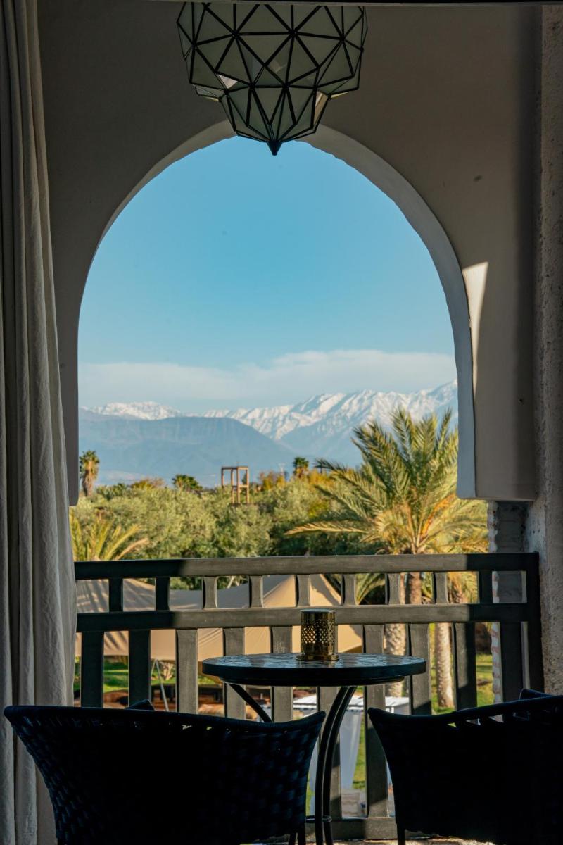 Palais Anthea Boutique Hotel & Spa