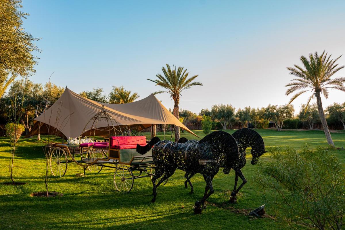 Palais Anthea Boutique Hotel & Spa