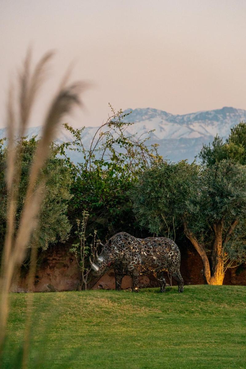 Palais Anthea Boutique Hotel & Spa