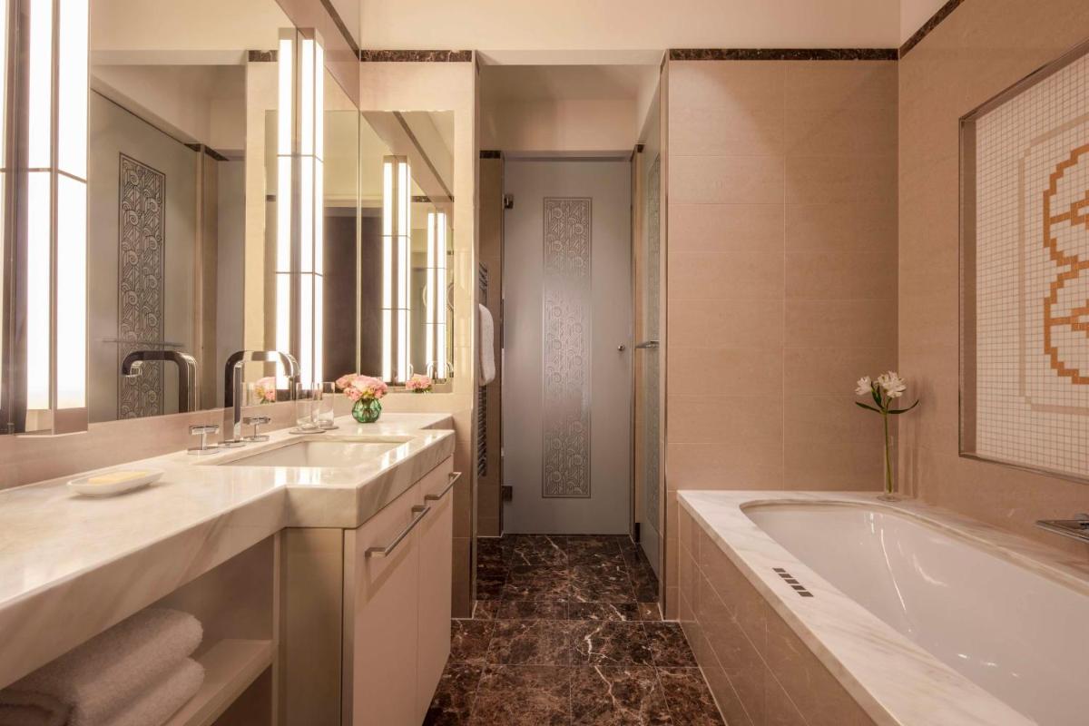 Anantara Palais Hansen Vienna - A Leading Hotel of the World