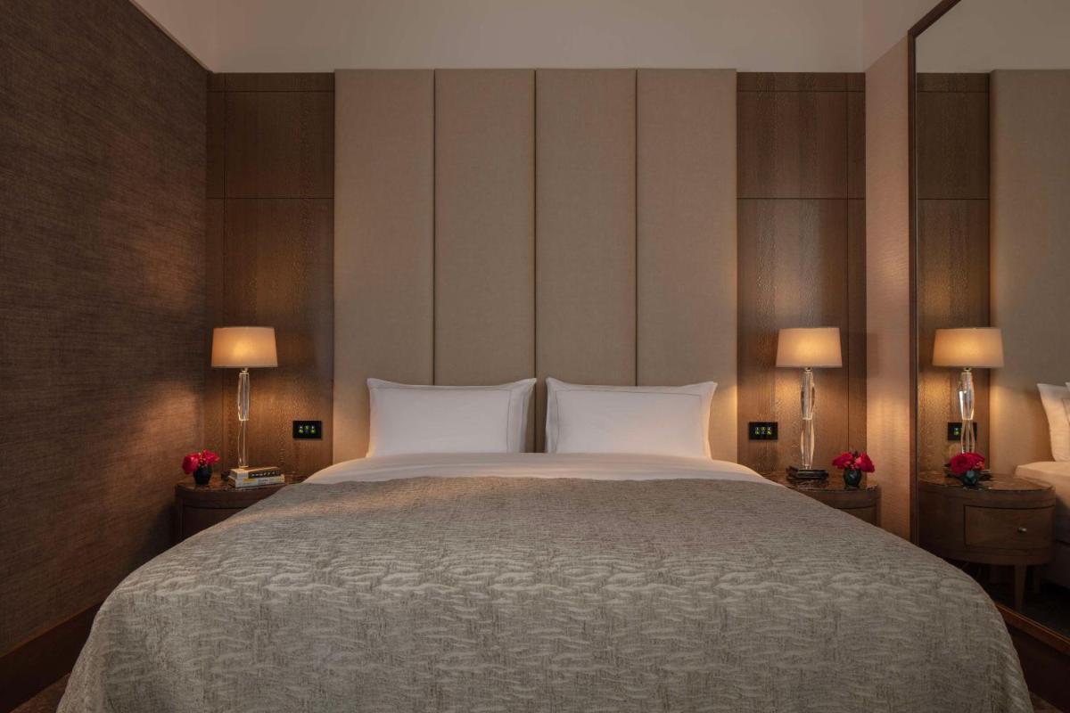 Anantara Palais Hansen Vienna - A Leading Hotel of the World