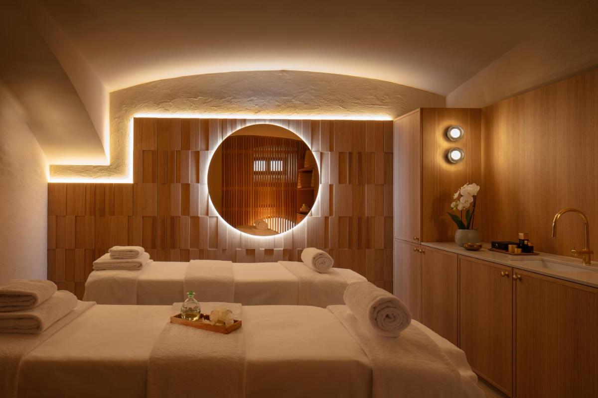 Anantara Palais Hansen Vienna - A Leading Hotel of the World