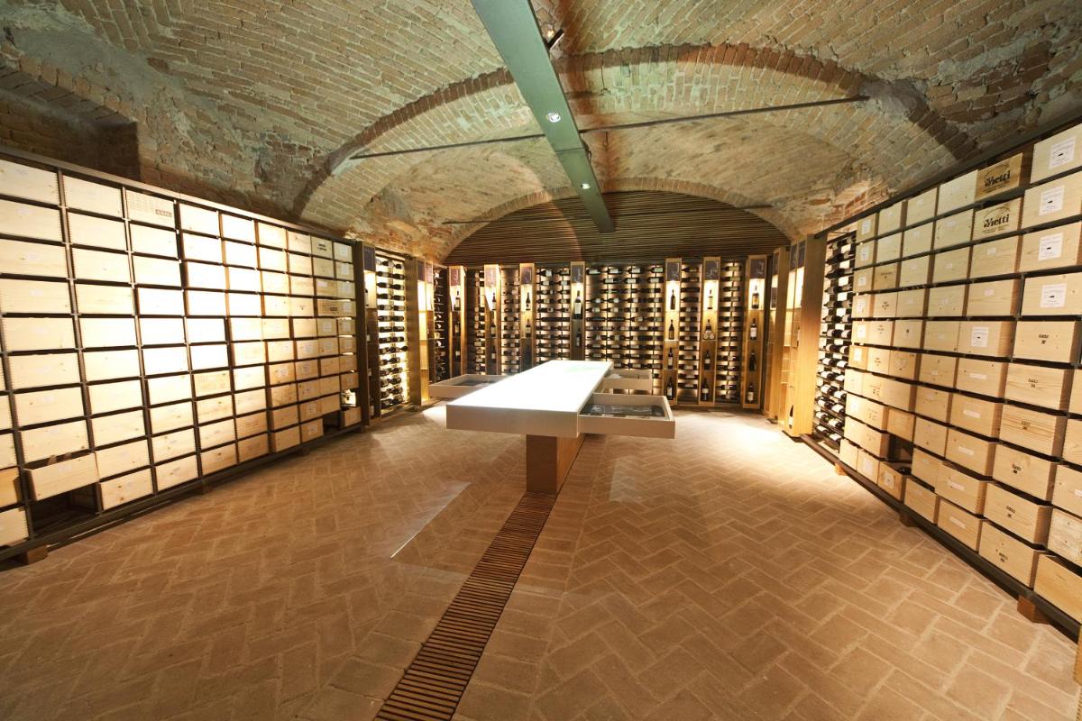 Palas Cerequio