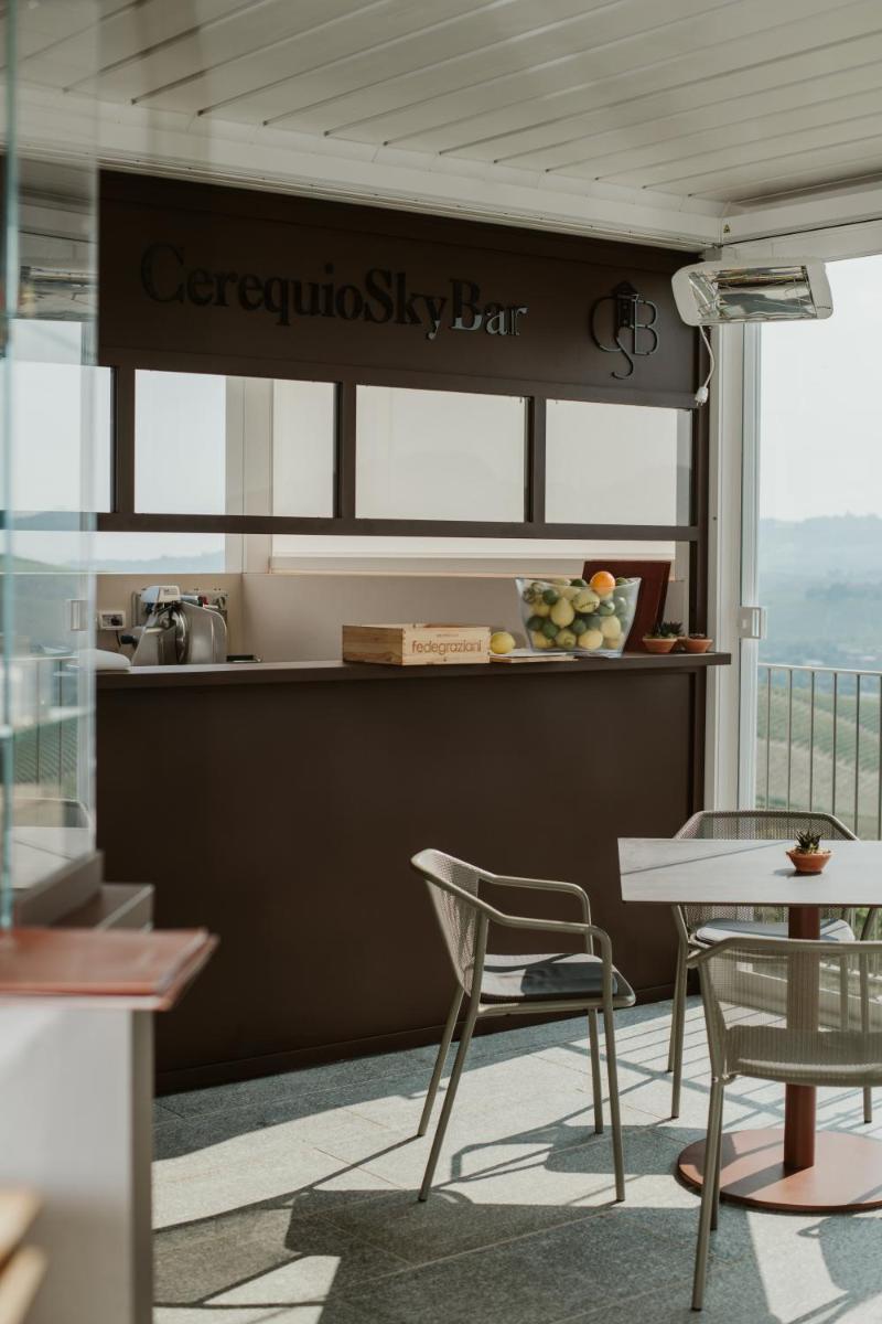 Palas Cerequio